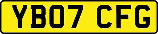 YB07CFG