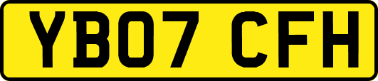 YB07CFH