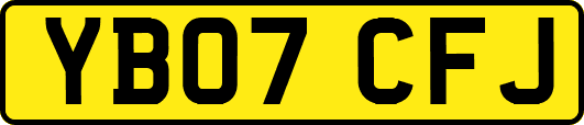 YB07CFJ