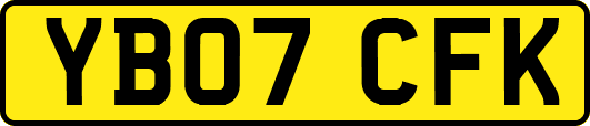 YB07CFK