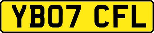 YB07CFL