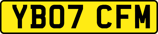 YB07CFM
