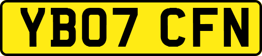 YB07CFN