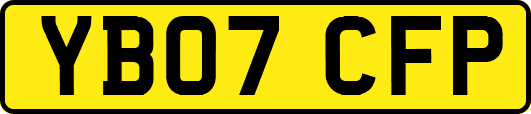 YB07CFP