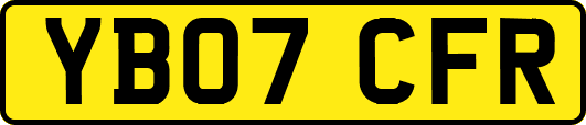 YB07CFR