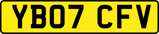 YB07CFV
