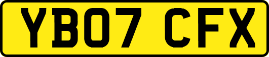 YB07CFX