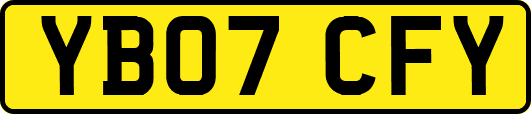 YB07CFY
