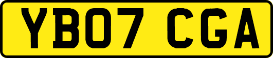 YB07CGA