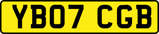 YB07CGB