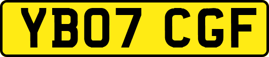YB07CGF