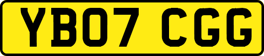 YB07CGG