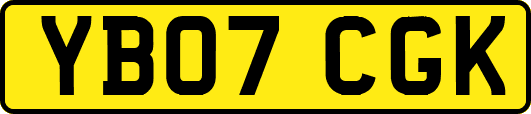 YB07CGK