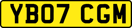 YB07CGM