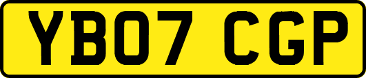 YB07CGP
