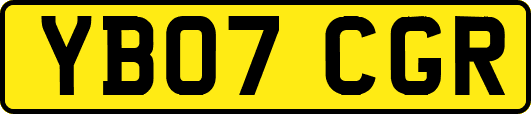 YB07CGR
