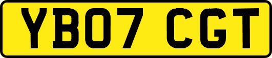 YB07CGT