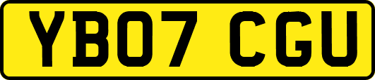 YB07CGU