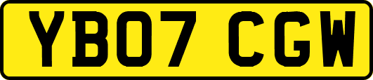 YB07CGW