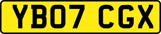 YB07CGX