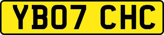 YB07CHC
