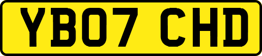 YB07CHD