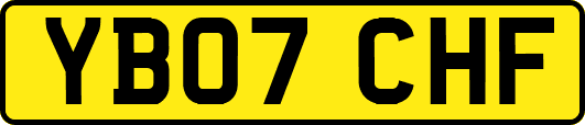 YB07CHF