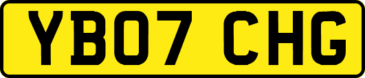 YB07CHG