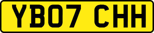 YB07CHH