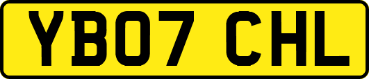 YB07CHL
