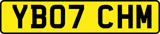 YB07CHM