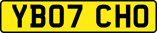 YB07CHO
