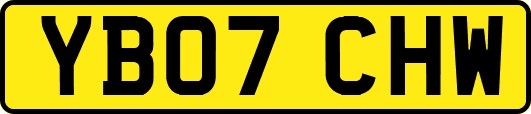 YB07CHW
