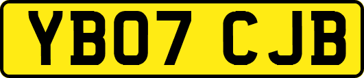 YB07CJB