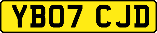 YB07CJD