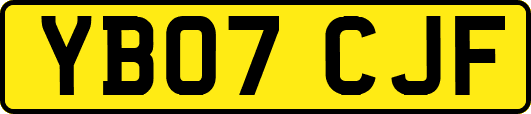 YB07CJF