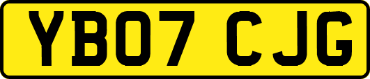 YB07CJG