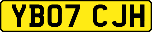 YB07CJH
