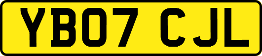 YB07CJL
