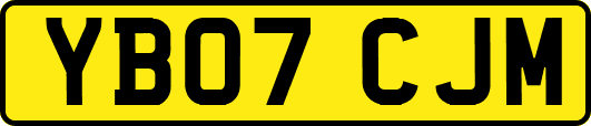 YB07CJM