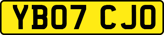 YB07CJO