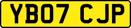 YB07CJP