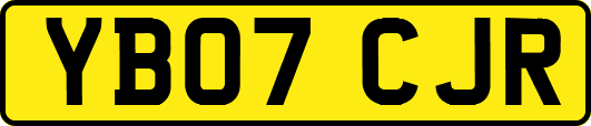 YB07CJR