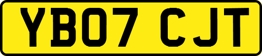 YB07CJT