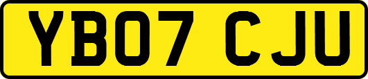 YB07CJU