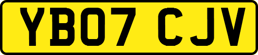YB07CJV