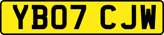 YB07CJW