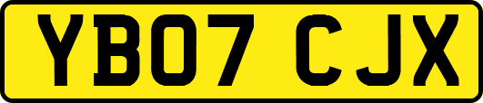 YB07CJX