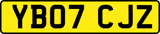 YB07CJZ