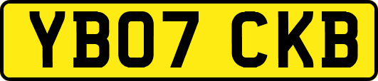 YB07CKB